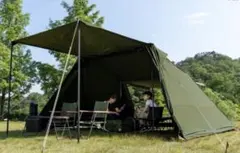 2026年最新】ヨンヨンベース tcの人気アイテム - メルカリ