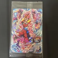 2025年最新】ベジットゼノ 未開封の人気アイテム - メルカリ