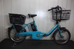 2026年最新】パナソニック ギュットミニ Dxの人気アイテム - メルカリ