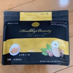 2026年最新】カーブスヘルシービューティーきな粉ラテ味の人気アイテム