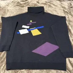 2026年最新】ゴーシャラブチンスキー ニット セーターの人気アイテム