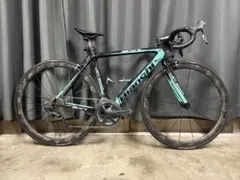 2026年最新】SEMPRE BIANCHIの人気アイテム - メルカリ