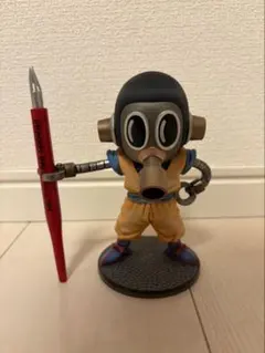 2026年最新】鳥山ロボ フィギュアの人気アイテム - メルカリ