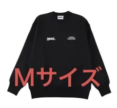 2026年最新】russet burbankの人気アイテム - メルカリ