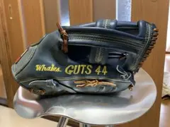 2026年最新】加藤博一の人気アイテム - メルカリ