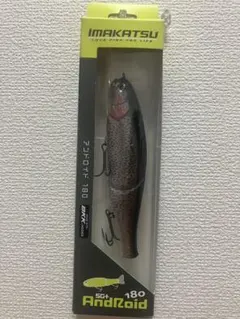 2026年最新】イマカツ SGプラスの人気アイテム - メルカリ