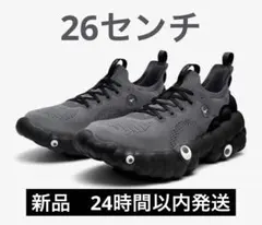 2026年最新】ミャク スニーカーの人気アイテム - メルカリ