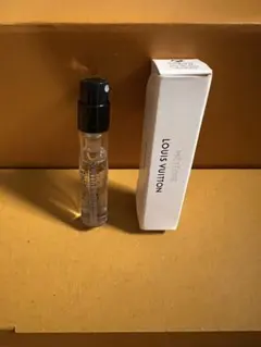 2026年最新】ルイヴィトン 香水 メテオールの人気アイテム - メルカリ