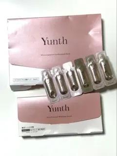 2026年最新】yunth 28包の人気アイテム - メルカリ