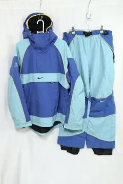 2026年最新】NIKE ACG ウィンタースポーツの人気アイテム - メルカリ