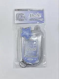 2026年最新】newjeans トレカケースの人気アイテム - メルカリ