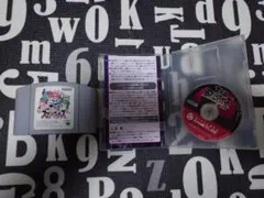 2026年最新】スマブラdxの人気アイテム - メルカリ