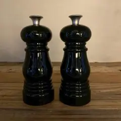 2026年最新】le creuset ミルの人気アイテム - メルカリ