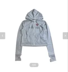 2026年最新】dinoworks パーカーの人気アイテム - メルカリ