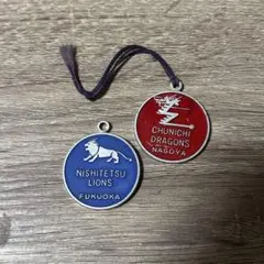 2026年最新】仁丹 メダルの人気アイテム - メルカリ