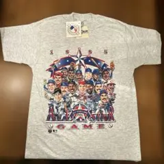 2026年最新】野茂英雄 Tシャツの人気アイテム - メルカリ