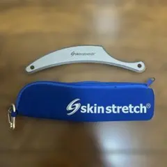 2026年最新】スキンストレッチ ドルフィンの人気アイテム - メルカリ