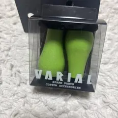 2026年最新】drt バリアル ファットノブの人気アイテム - メルカリ