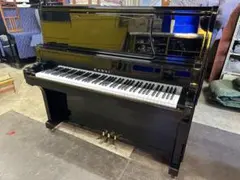 2026年最新】トムソン椅子 カワイの人気アイテム - メルカリ