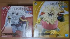 2026年最新】ネコマムシ 一番くじの人気アイテム - メルカリ