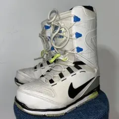 2026年最新】ズーム怪獣の人気アイテム - メルカリ