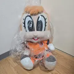 2026年最新】アルディージャ ぬいぐるみの人気アイテム - メルカリ