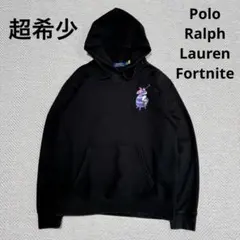 2026年最新】FORTNITE poloの人気アイテム - メルカリ