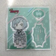 2026年最新】氷川_日菜の人気アイテム - メルカリ