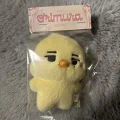 2026年最新】オリムラ ニキの人気アイテム - メルカリ