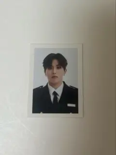 2026年最新】treasure 証明写真の人気アイテム - メルカリ