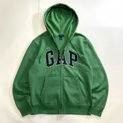 2026年最新】GaP ジップパーカー y2kの人気アイテム - メルカリ