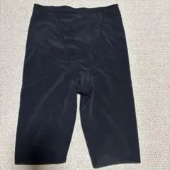 2026年最新】湘南ガードルの人気アイテム - メルカリ