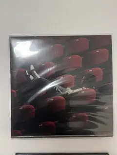 2026年最新】3house レコードの人気アイテム - メルカリ