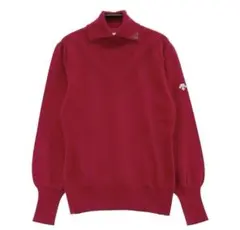 2026年最新】デサントluxeの人気アイテム - メルカリ