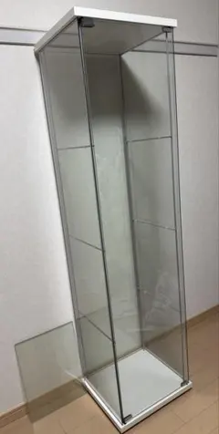 2026年最新】ikea detolf イケア デトルフの人気アイテム - メルカリ