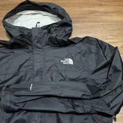 2026年最新】滝沢秀明 パーカーの人気アイテム - メルカリ