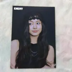 2026年最新】twice チェキ ツウィの人気アイテム - メルカリ