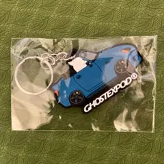 2026年最新】GHOST expodの人気アイテム - メルカリ