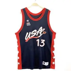 2026年最新】ユニフォーム シャキール オニールの人気アイテム - メルカリ