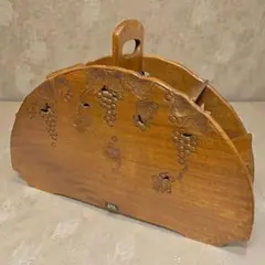 2026年最新】YOSHIKAWA d&aの人気アイテム - メルカリ