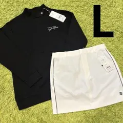 2026年最新】テーラーメイド セットアップの人気アイテム - メルカリ