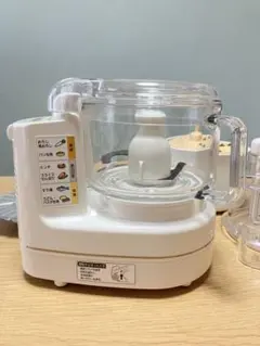 2026年最新】panasonic mk-k81の人気アイテム - メルカリ