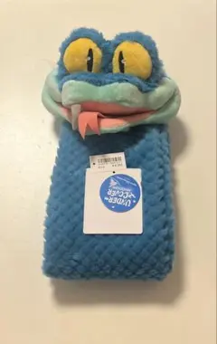 2026年最新】ズートピアマフラーの人気アイテム - メルカリ