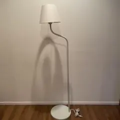 2026年最新】無印 布シェードの人気アイテム - メルカリ