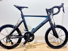 2026年最新】tern surge 47の人気アイテム - メルカリ