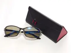 2026年最新】Zeque(ゼクー) Dorio ドリオの人気アイテム - メルカリ