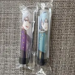 2026年最新】逢坂壮五ペンライトの人気アイテム - メルカリ