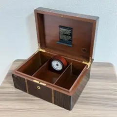 2026年最新】ヒュミドールの人気アイテム - メルカリ