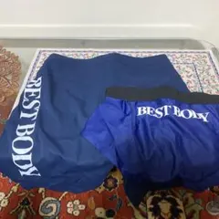 2026年最新】ベストボディジャパンの人気アイテム - メルカリ