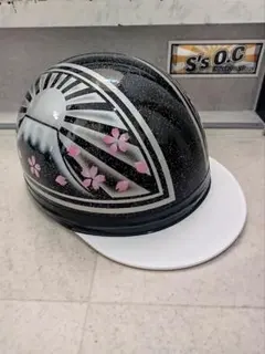 2026年最新】コルク半 日章の人気アイテム - メルカリ